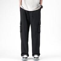 cms/erpbt/backend/web/uploads/erp/collection/images/Men Clothes/XINBAIHUI/EN0228263/img_b/EN0228263_img_b_5
